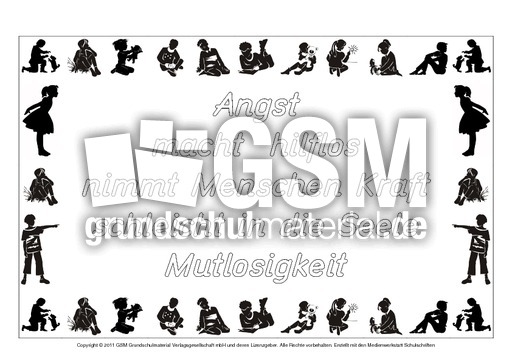 Elfchen-Angst-Nachspurtext.pdf